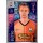 Sticker 428 - Bohdan Butko - FC Shakhtar Donetsk