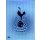 Sticker 441 - Club Badge - Tottenham Hotspur