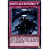 MYFI-DE038 - Generaider-Bossraum