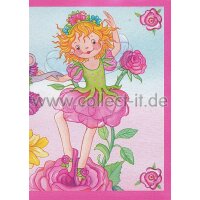 023- Prinzessin Lillifee - Beste Freunde