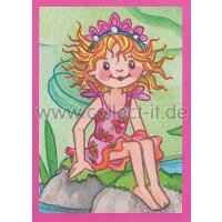 038 - Prinzessin Lillifee - Beste Freunde