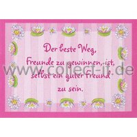 045 - Prinzessin Lillifee - Beste Freunde