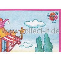 076 - Prinzessin Lillifee - Beste Freunde