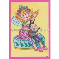 101 - Prinzessin Lillifee - Beste Freunde