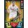 410 - Jonas Hector - Bundesliga Centurion - 2019/2020