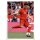 Sticker 35 - Niklas Süle- Panini FC Bayern München 2019/20