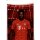 Sticker 101 - Alphonso Davies- Panini FC Bayern München 2019/20