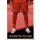 Sticker 107 - Corentin Tolisso- Panini FC Bayern München 2019/20
