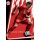 Karte 12 - Joshua Kimmich- Panini FC Bayern München 2019/20
