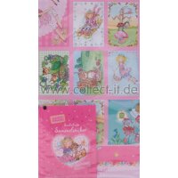 Prinzessin Lillifee und das kleine Reh - Multipack