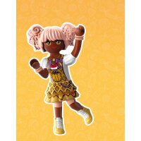 Playmobil EverDreamerz 70388 - Edwina