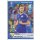 Road to EM 2016 - Sticker  20 - Ermin Bicakcic