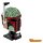 LEGO® Star Wars™ 75277 Boba Fett™ Helm