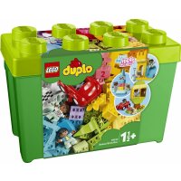 LEGO® DUPLO® 10914 - LEGO® DUPLO® Deluxe...