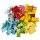 LEGO® DUPLO® 10914 - LEGO® DUPLO® Deluxe Steinebox