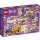 LEGO® Friends 41393 Die große Backshow