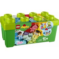 LEGO® DUPLO® 10913 - LEGO® DUPLO® Steinebox