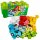 LEGO® DUPLO® 10913 - LEGO® DUPLO® Steinebox