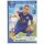 Road to EM 2016 - Sticker  25 - Sejad Salihovic