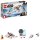 LEGO Star Wars 75268 - Snowspeeder