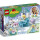LEGO® DUPLO® 10920 Elsas und Olafs Eis-Café