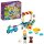 LEGO Friends 41389 - Stephanies mobiler Eiswagen