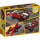 LEGO® Creator 31100 Sportwagen