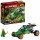 LEGO® NINJAGO 71700 Lloyds Dschungelräuber