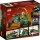 LEGO® NINJAGO 71700 Lloyds Dschungelräuber