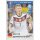 Road to EM 2016 - Sticker  57 - Bastian Schweinsteiger