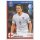 Road to EM 2016 - Sticker  67 - Phil Jagielka