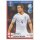 Road to EM 2016 - Sticker  71 - Jordan Henderson