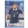 Road to EM 2016 - Sticker  103 - Yohan Cabaye