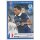Road to EM 2016 - Sticker  110 - Loic Remy