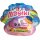 Magiki Sea Friends - Sammelfiguren - 1 Tüte
