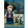 Sticker 24 - LEGO Jurassic World