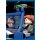 Sticker 30 - LEGO Jurassic World