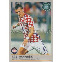 Road to WM 2018 Russia - Sticker 28 - Ivan Perisic