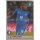 Road to WM 2018 Russia - Sticker 85 - Djibril Sidibe