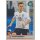 Road to WM 2018 Russia - Sticker 103 - Joshua Kimmich