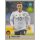 Road to WM 2018 Russia - Sticker 107 - Mesut Özil