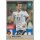 Road to WM 2018 Russia - Sticker 110 - Marco Reus
