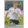 Road to WM 2018 Russia - Sticker 111 - Mario Götze