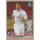 Road to WM 2018 Russia - Sticker 115 - Kostas Manolas