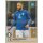 Road to WM 2018 Russia - Sticker 136 - Daniele De Rossi