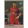 Road to WM 2018 Russia - Sticker 147 - Jose Fonte