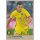 Road to WM 2018 Russia - Sticker 167 - Ovidiu Hoban