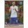 Road to WM 2018 Russia - Sticker 195 - Nikola Maksimovic