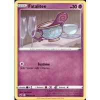 89/202 Fatalitee - Schwert & Schild 1 - Deutsch