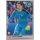 Road to WM 2018 Russia - Sticker 209 - Yann Sommer